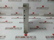 Valmet Pud 10 B Power Supply Pcb Board 421822-1B Mt527 M8513621 03