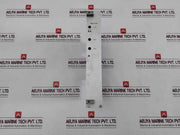 Valmet Pud 10 B Power Supply Pcb Module M8513621 M1 421822-1A