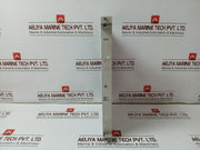 Valmet Pud 10 B Power Supply Pcb Rack Module M8513621 M1