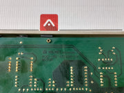 Valmet Pud 10 B Power Supply Pcb Rack Module M8513621 M1