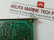 Valmet Pud 10 B Scu Cpu Rack Module M851362 M1 M8510061 M2 M8510041 M2 Pmb 2R