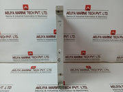 Valmet Pud 10 B Scu Cpu Rack Module M851362 M1 M8510061 M2 M8510041 M2 Pmb 2R