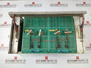 Valmet Pud 10 B Scu Cpu Rack Module M851362 M1 M8510061 M2 M8510041 M2 Pmb 2R