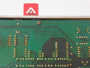 Valmet Pud 10 B Scu Cpu Rack Module M851362 M1 M8510061 M2 M8510041 M2 Pmb 2R