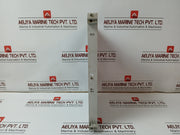 Valmet Pud 10 B Scu Cpu Rack Module M851362 M1 M8510061 M2 M8510041 M2 Pmb 2R