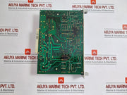 Valmet Pud 10 Power Supply Module