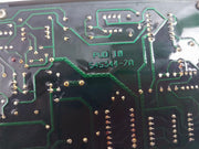 Valmet Pud 10 Power Supply Pcb Module 545344-7B M8513611 M1