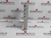 Valmet Pud 10 Power Supply Pcb Module 545344-7B M8513611 M1