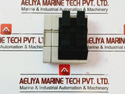 Valmet R/I-tb Plc Controller Transmitter Wieland Bamberg Web 1002