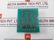 Valmet R/I Tb Plc Controller Transmitter 110 Gm