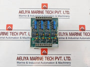 Valmet R/I Tb Plc Controller Transmitter 110 Gm