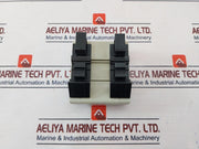 Valmet R/I Tb Plc Controller Transmitter 110 Gm