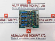 Valmet R/I Tb Plc Controller Transmitter 110 Gm