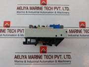 Valmet R/I Tb Plc Controller Transmitter 110 Gm