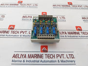 Valmet R/I Tb Plc Controller Transmitter 110 Gm