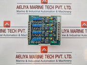 Valmet R/I Tb Plc Controller Transmitter 110 Gm