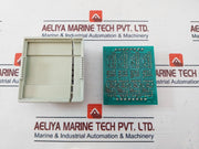 Valmet R/I Tb Plc Controller Transmitter 110 Gm