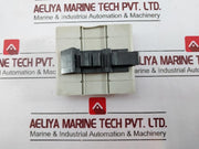 Valmet R/I Tb Plc Controller Transmitter Used