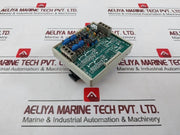 Valmet R/I Tb Plc Controller Transmitter Used