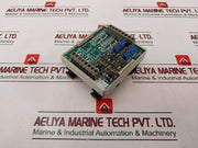Valmet R/I Tb Plc Controller Transmitter Web 1002