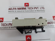 Valmet R/I Tb Plc Controller Transmitter Web 1002 90 Gm