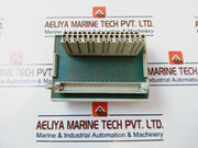 Valmet Rsc 64/32 Binary Input Module Biu16