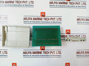 Valmet Rsc 64/32 Binary Input Module Biu16