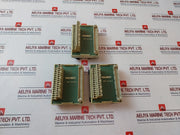 Valmet Rsc 64/32 :C Module Web 1002