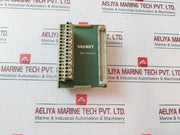 Valmet Rsc 64/32 :C Module Web 1002