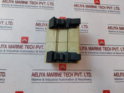Valmet Rsc 64/32 :C Module Web 1002
