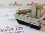 Valmet Rsc 64/32 :C Module Web 1002