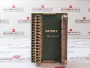Valmet Rsc 64/32 :C Module Web 1002