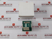 Valmet Rsf 20-11 Interface Module 1N4003