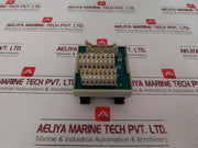 Valmet Rsf 20-11 Interface Module 1N4003
