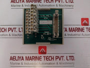 Valmet Rsf 20-11 Interface Module 1N4003