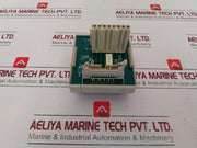 Valmet Rsf 20-11 Interface Module 1N4003