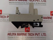 Valmet Rsf 20-11 Interface Module 1N4003