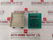 Valmet Rsf 20-11 Interface Module 1N4003