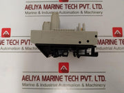 Valmet Rsf 20-11 Interface Module 1N4003