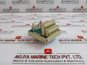 Valmet Rsf Input-output Plc Controller Module Web 1002