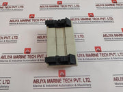 Valmet Rsm-8 Relay Module Used