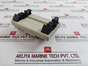 Valmet Rsm-8 Terminal Module
