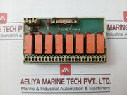 Valmet Rsm-8 Terminal Module Web