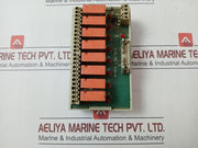 Valmet Rsm-8 Terminal Module Web