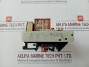 Valmet Rsm-8 Terminal Module Web