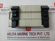Valmet Rsm-8 Terminal Module Web