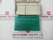 Valmet Rsm-8 Terminal Module Web