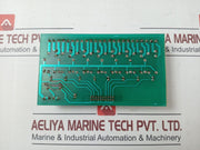 Valmet Rsm-8 Terminal Module Web