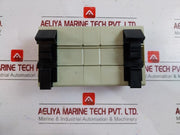 Valmet Rsm 8 Terminal Module 9104011/02Va0006