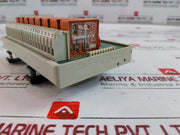 Valmet Rsm 8 Terminal Module 9104011/02Va0006